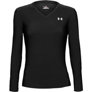 Under Armour HeatGear Compression Shirt
